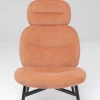 KARE Design Fauteuil Elodie Sale
