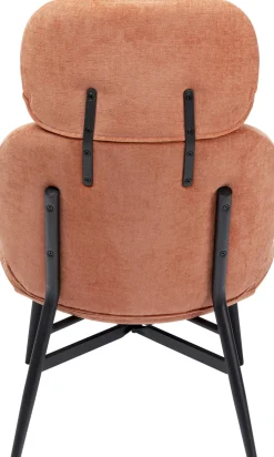 KARE Design Fauteuil Elodie Sale