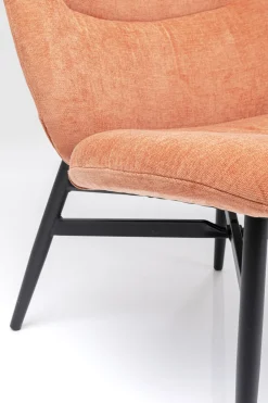 KARE Design Fauteuil Elodie Sale
