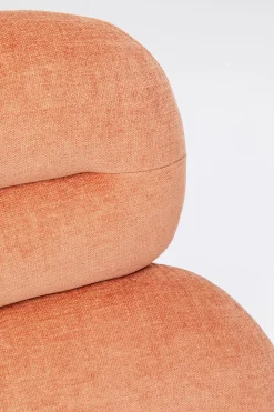 KARE Design Fauteuil Elodie Sale