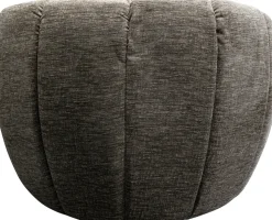 KARE Design Fauteuil Fiori Grey Cheap