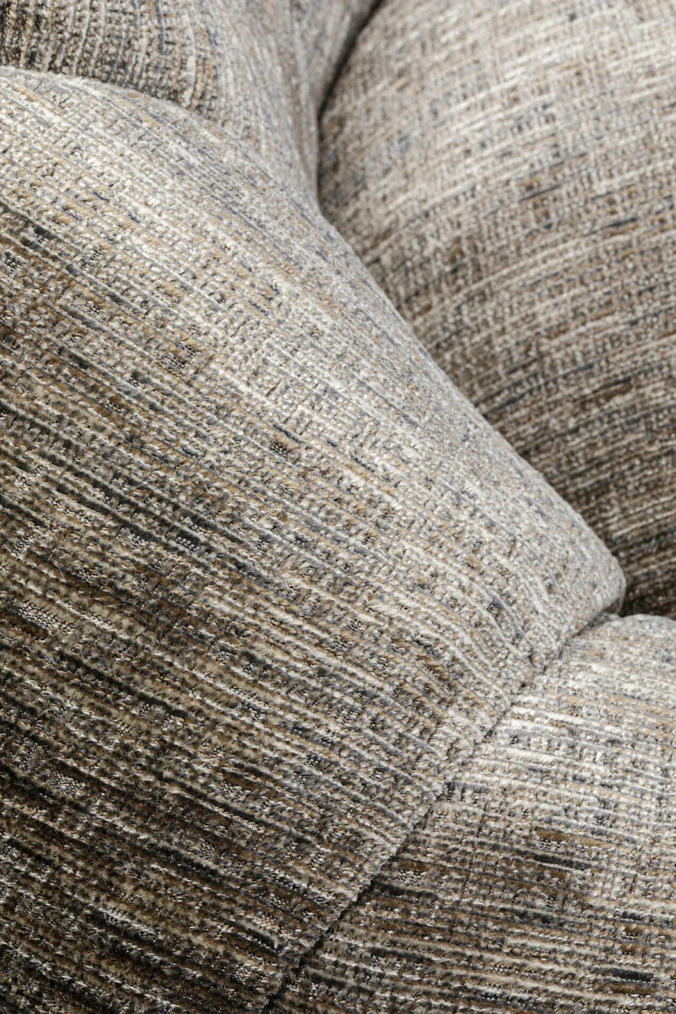 KARE Design Fauteuil Fiori Grey Cheap