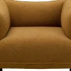 KARE Design Fauteuil Gigi Cheap