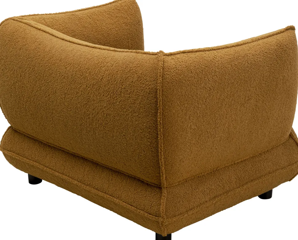KARE Design Fauteuil Gigi Cheap