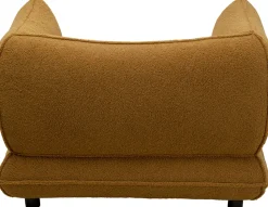 KARE Design Fauteuil Gigi Cheap