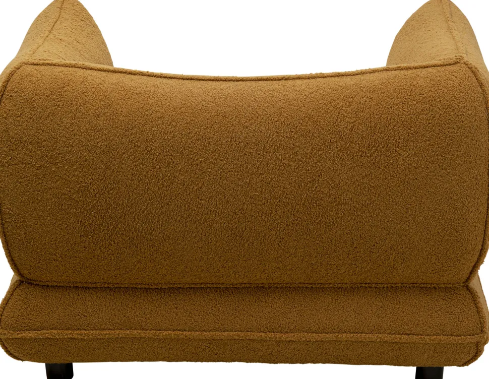 KARE Design Fauteuil Gigi Cheap