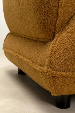 KARE Design Fauteuil Gigi Cheap