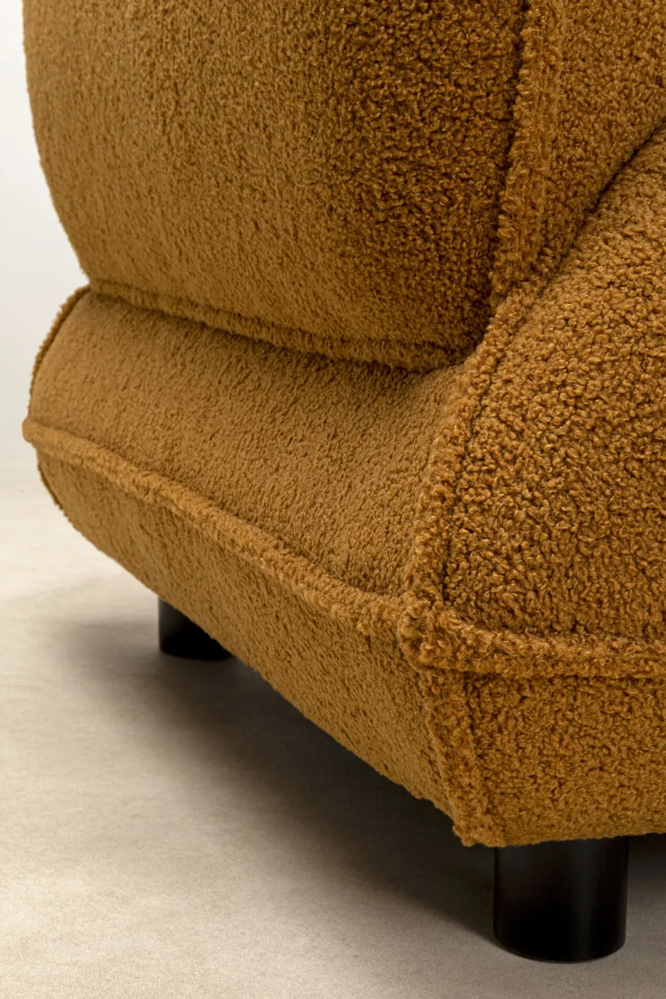 KARE Design Fauteuil Gigi Cheap