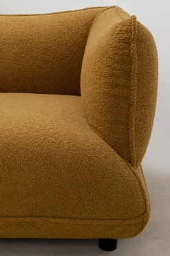 KARE Design Fauteuil Gigi Cheap