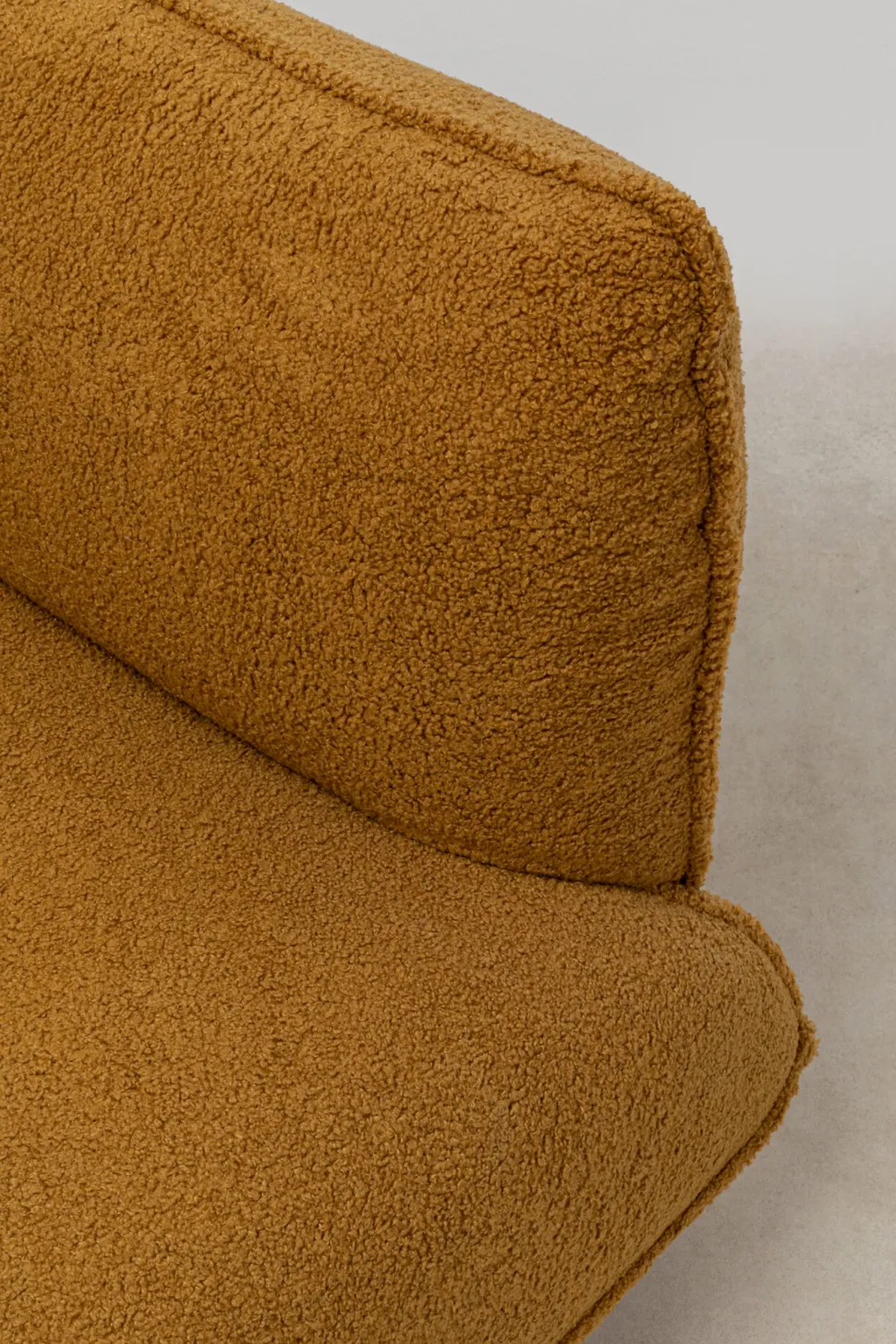 KARE Design Fauteuil Gigi Cheap