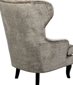 KARE Design Fauteuil Granny Grey Flash Sale