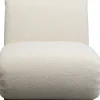 KARE Design Fauteuil Hilda Cream 92cm Best