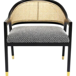KARE Design Fauteuil Horizon Clearance