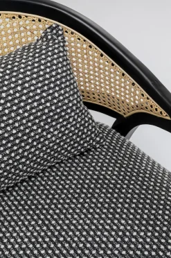 KARE Design Fauteuil Horizon Clearance