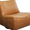KARE Design Fauteuil Jette New