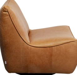KARE Design Fauteuil Jette New