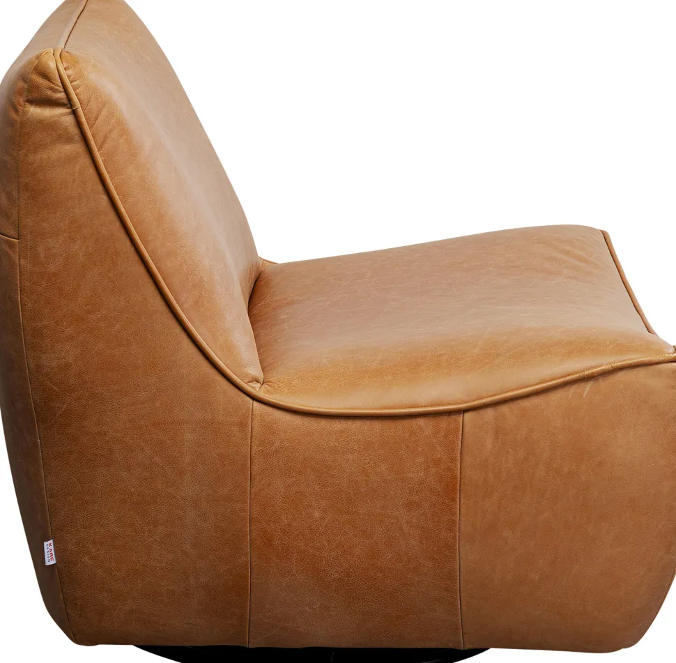 KARE Design Fauteuil Jette New