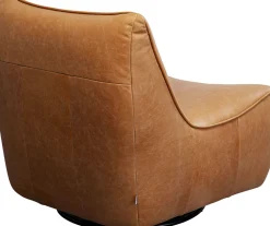 KARE Design Fauteuil Jette New