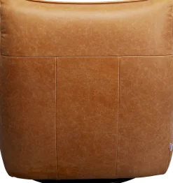 KARE Design Fauteuil Jette New