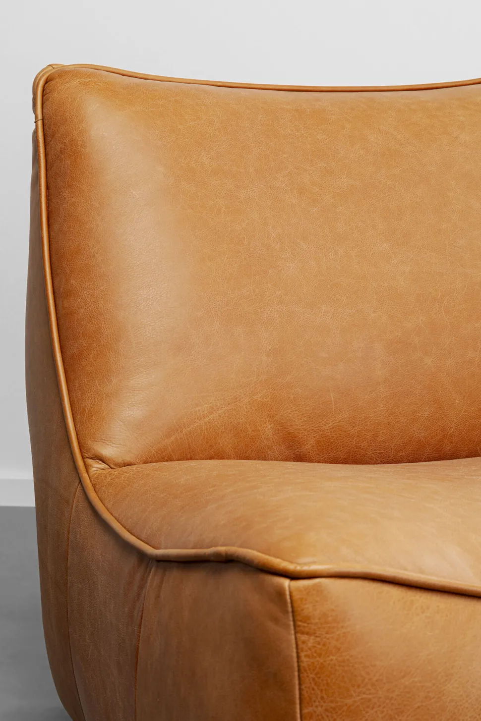 KARE Design Fauteuil Jette New