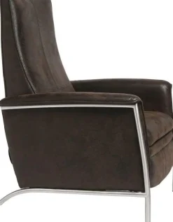 KARE Design Fauteuil Lazy Vintage Fashion