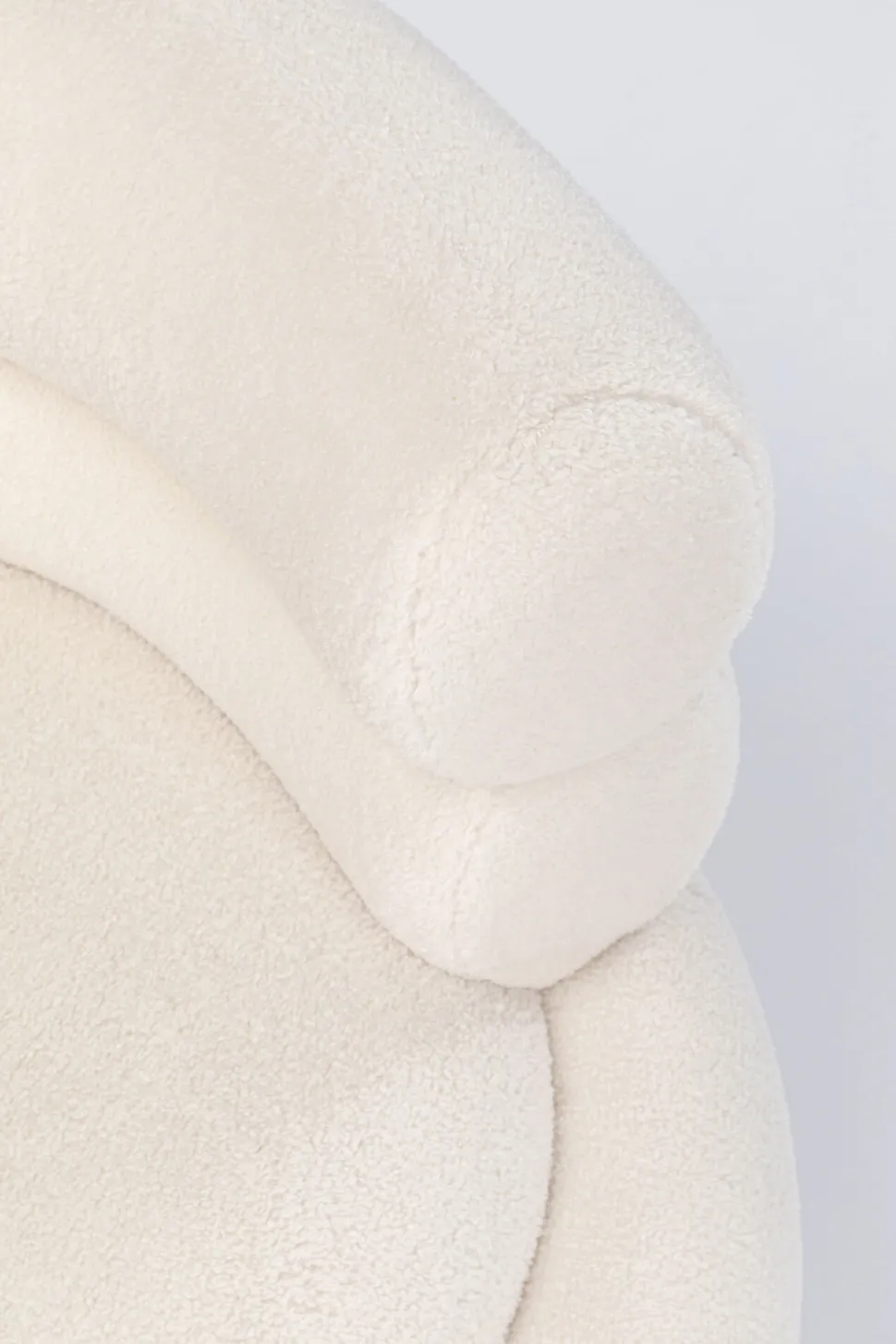 KARE Design Fauteuil Livelli Discount