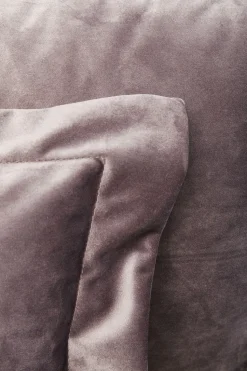 KARE Design Fauteuil Lullaby Taupe Store