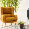 KARE Design Fauteuil Nonna Best Sale