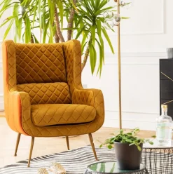 KARE Design Fauteuil Nonna Best Sale