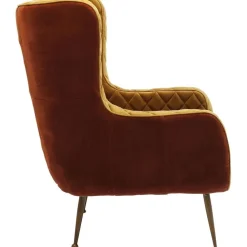 KARE Design Fauteuil Nonna Best Sale