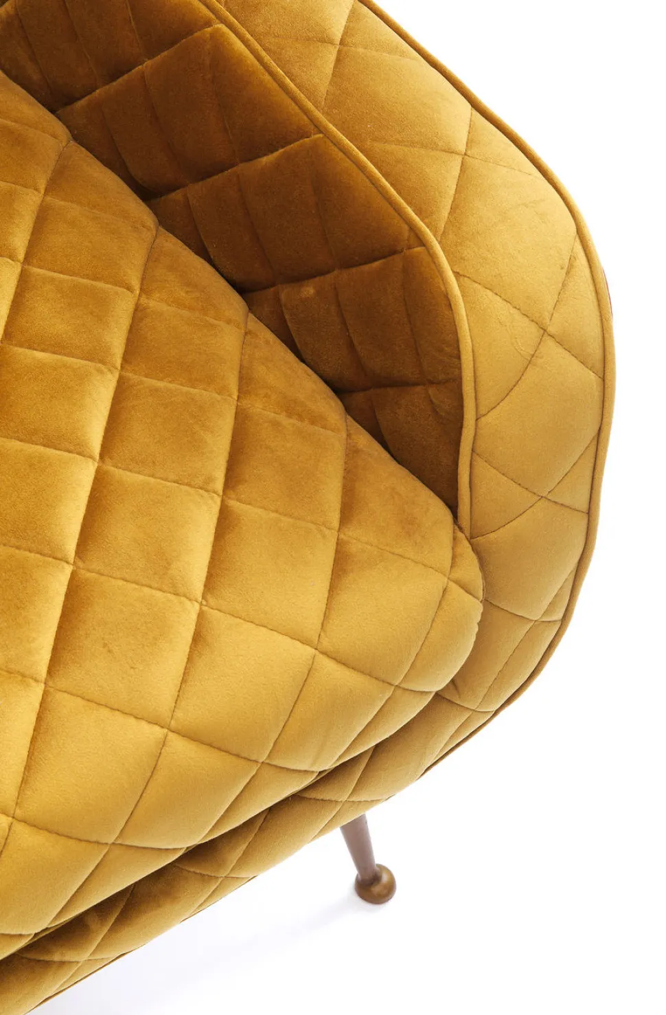 KARE Design Fauteuil Nonna Best Sale