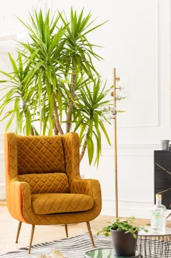 KARE Design Fauteuil Nonna Best Sale