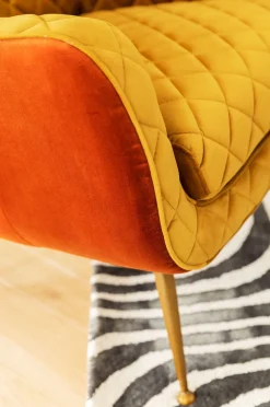 KARE Design Fauteuil Nonna Best Sale