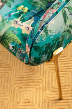 KARE Design Fauteuil Paradise New