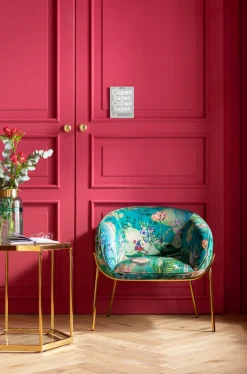 KARE Design Fauteuil Paradise New