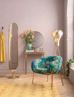 KARE Design Fauteuil Paradise New