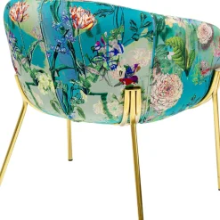 KARE Design Fauteuil Paradise New