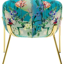 KARE Design Fauteuil Paradise New