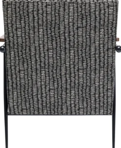 KARE Design Fauteuil Remo S&P Best Sale