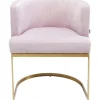 KARE Design Fauteuil Rumba Online