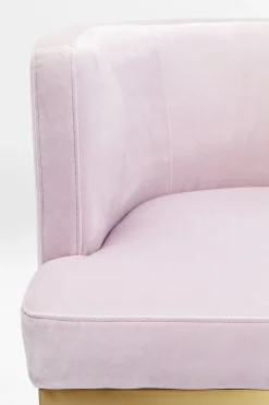 KARE Design Fauteuil Rumba Online