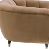KARE Design Fauteuil Spectra Best Sale