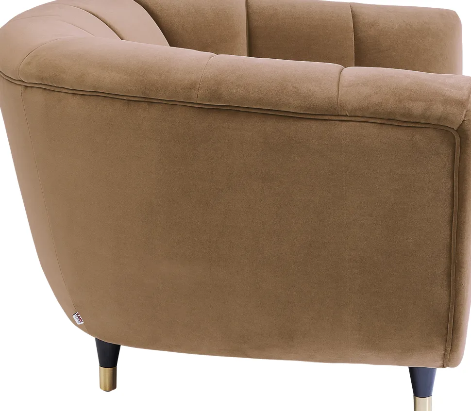 KARE Design Fauteuil Spectra Best Sale