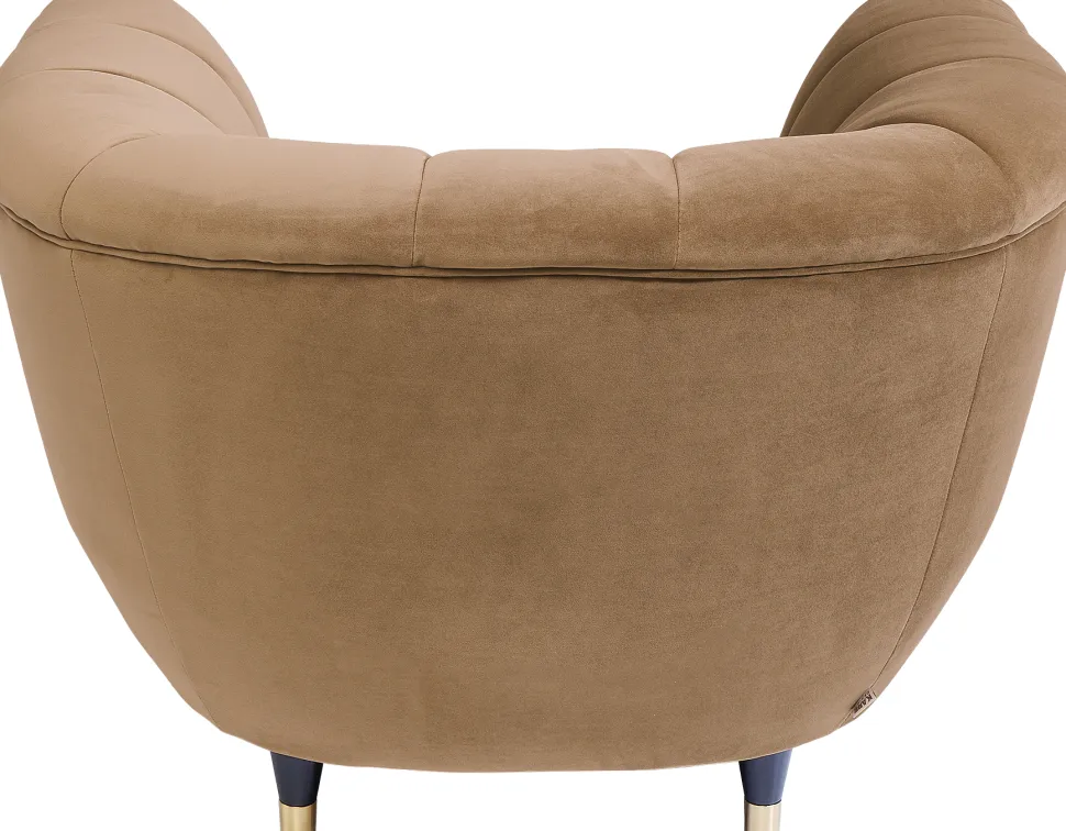 KARE Design Fauteuil Spectra Best Sale