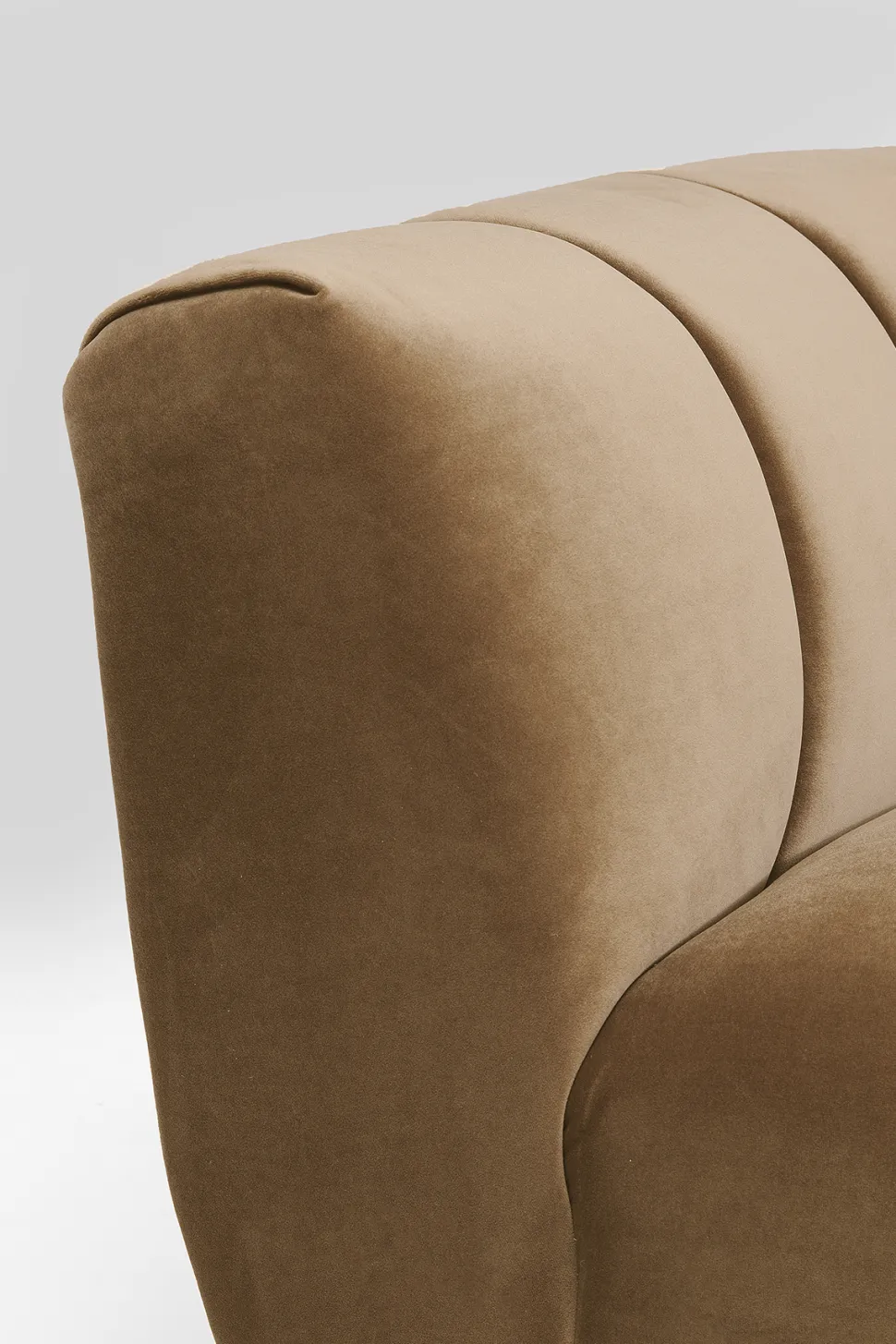 KARE Design Fauteuil Spectra Best Sale