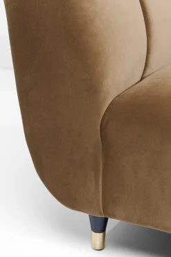 KARE Design Fauteuil Spectra Best Sale
