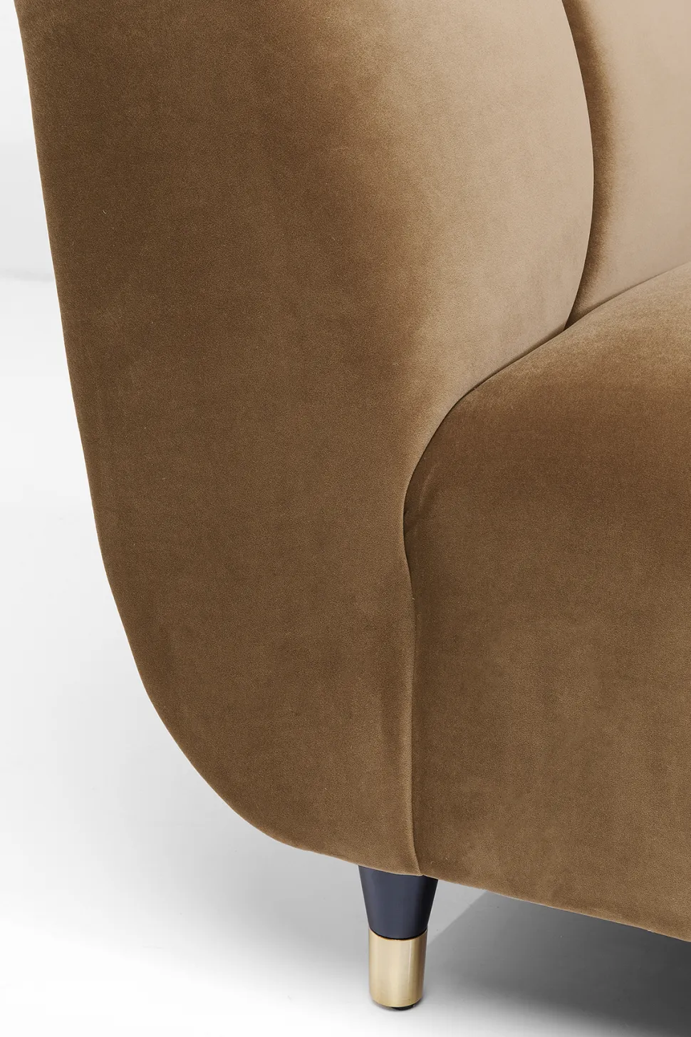 KARE Design Fauteuil Spectra Best Sale