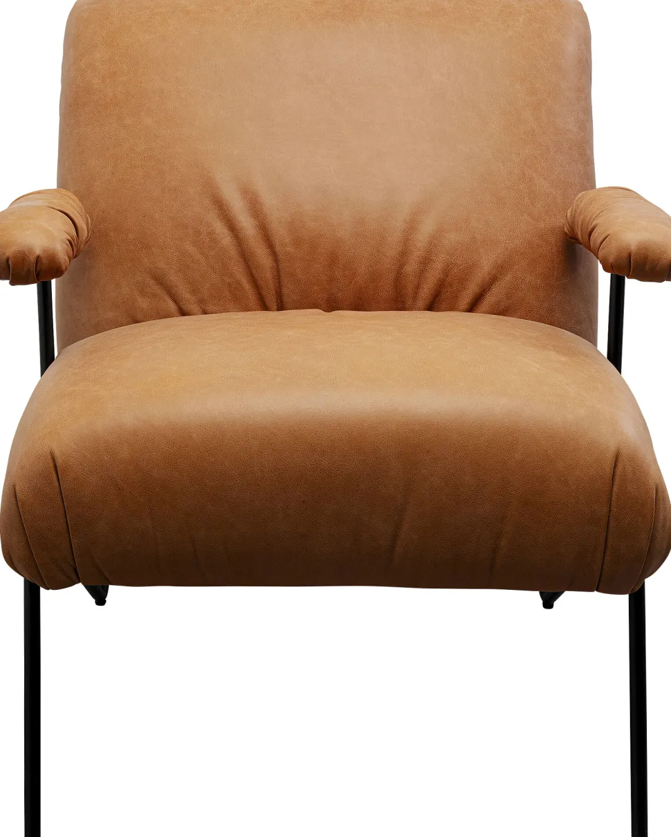 KARE Design Fauteuil Wim Sale