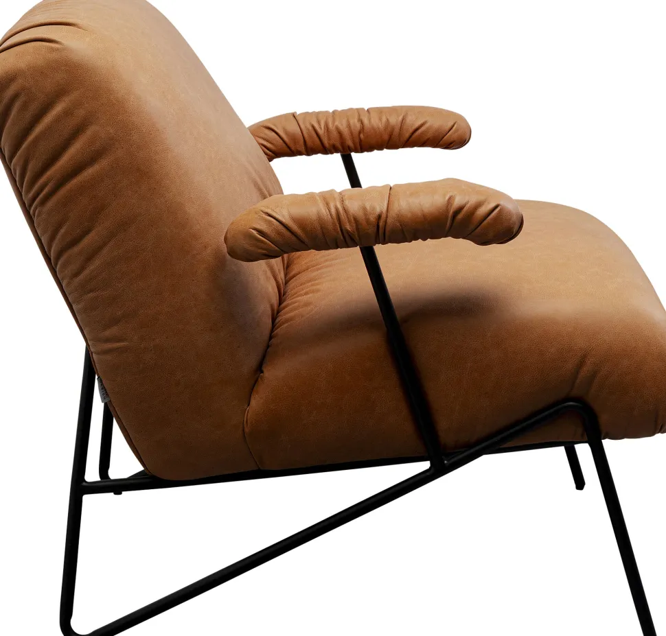 KARE Design Fauteuil Wim Sale