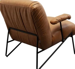 KARE Design Fauteuil Wim Sale